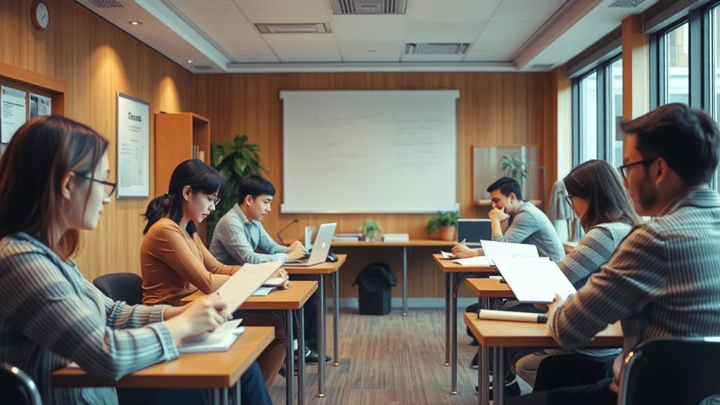 Ile kosztuje kurs języka angielskiego dla biznesu w 2026?