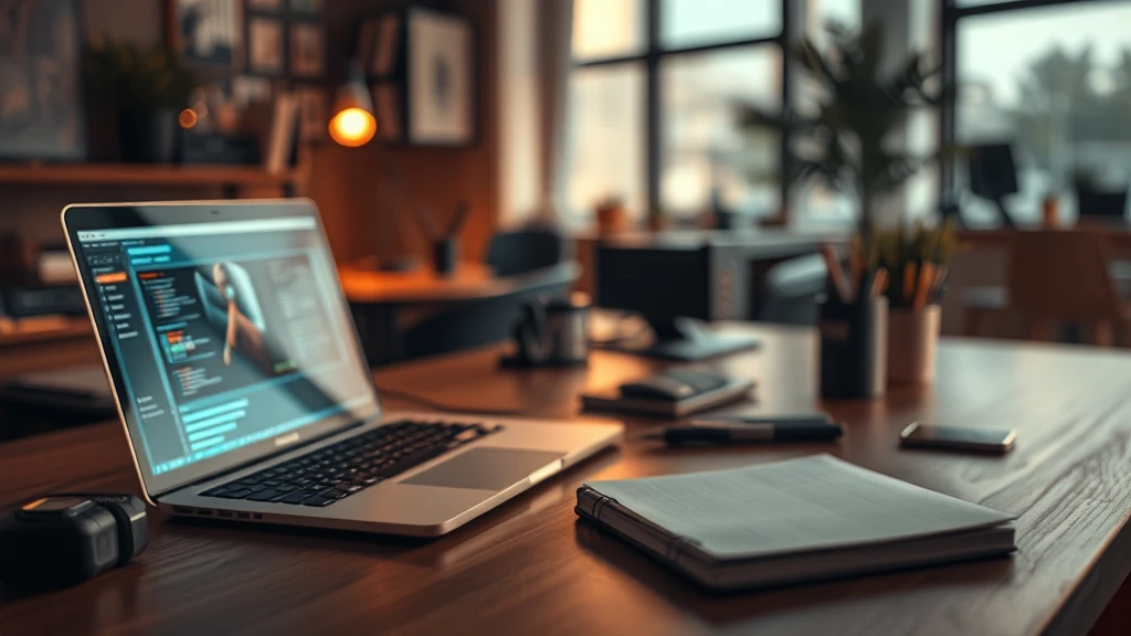 Jakie umiejętności warto rozwijać w erze cyfrowej?