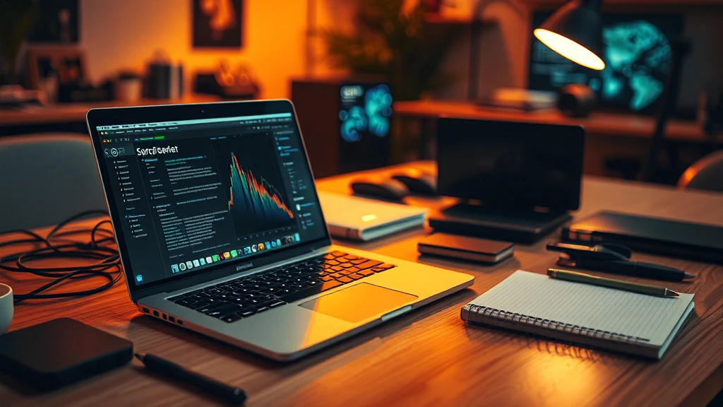 Jakie umiejętności warto rozwijać w erze cyfrowej?