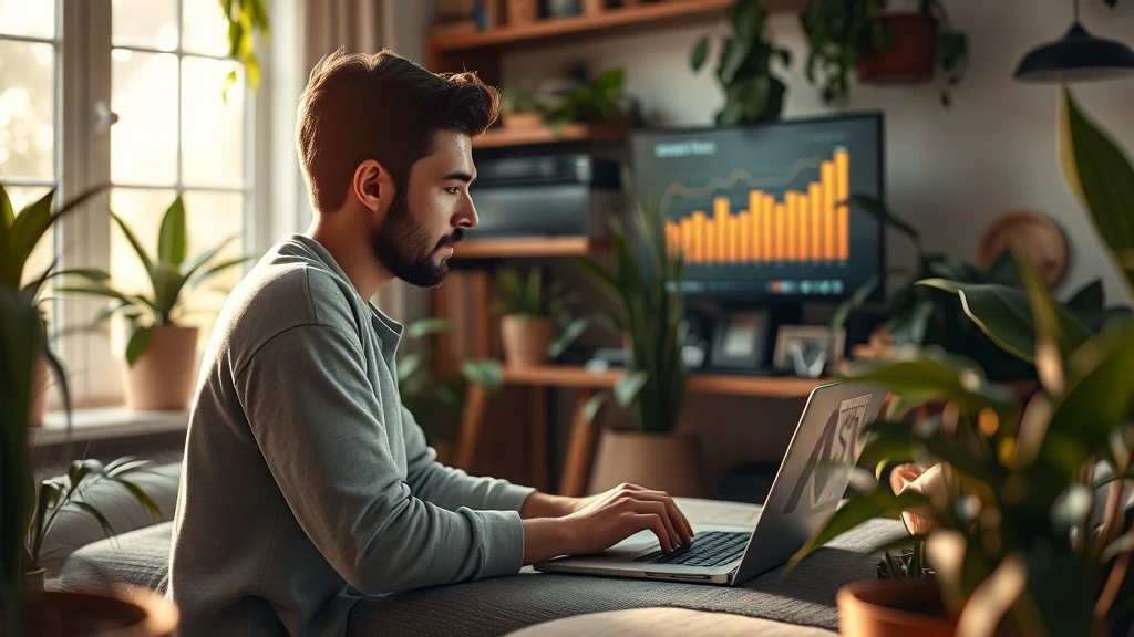 Ile zarobisz jako freelancer w 2026 roku?