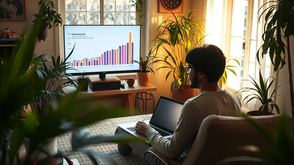 Ile zarobisz jako freelancer w 2026 roku?