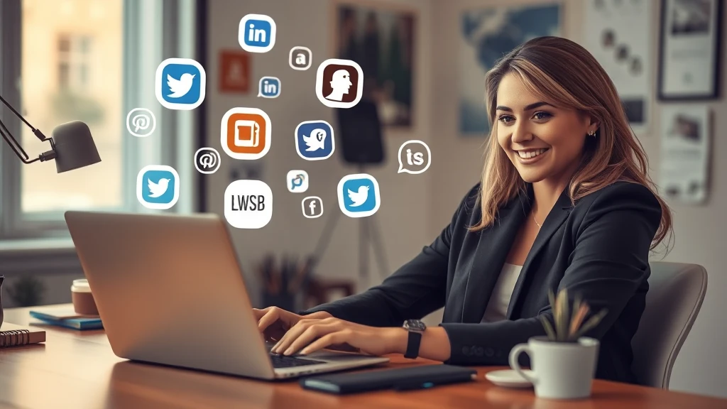 Jak zbudować silną markę osobistą?