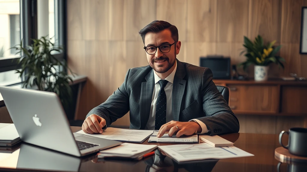 Jak skutecznie negocjować wynagrodzenie?