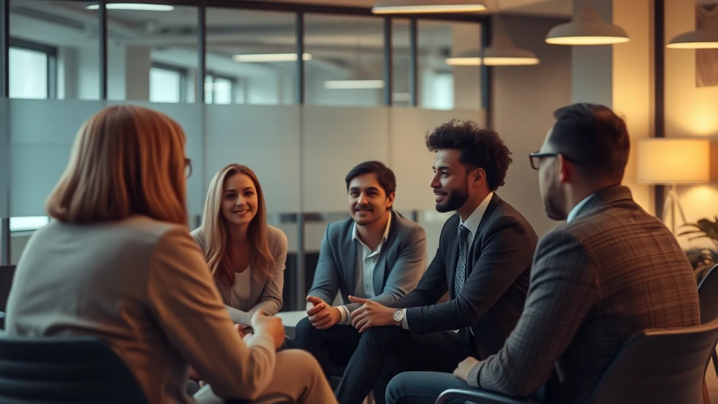 Ile kosztuje coaching zawodowy w 2026 roku?