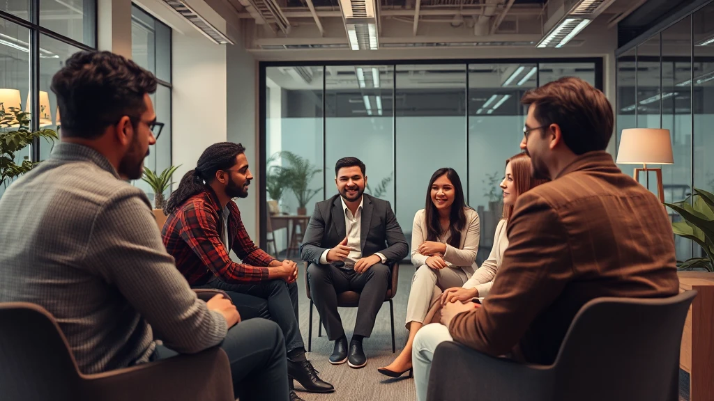 Ile kosztuje coaching zawodowy w 2026 roku?