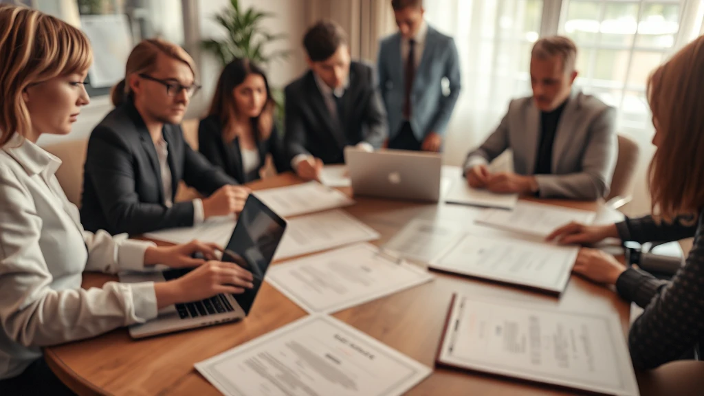 Czy certyfikaty są rzeczywiście potrzebne w pracy?