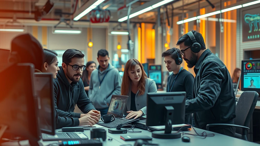 Które zawody będą najbardziej poszukiwane w 2026 roku?