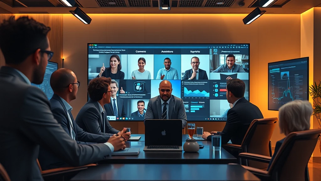 Najlepsze kursy online dla menedżerów w 2026 roku