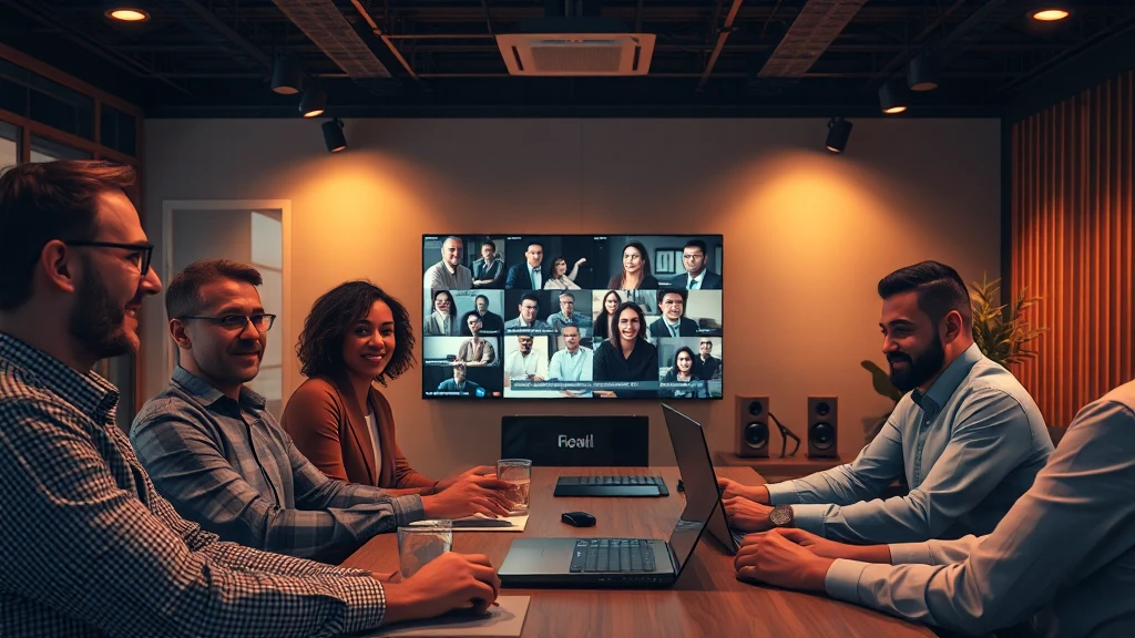 Najlepsze kursy online dla menedżerów w 2026 roku