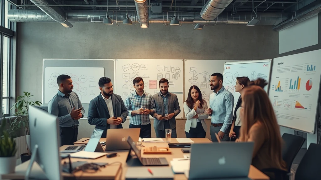 Jakie umiejętności są wymagane w branży marketingowej w 2026 roku?