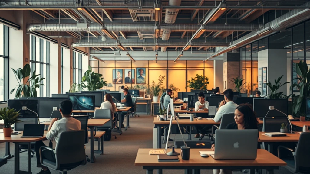 Jakie są najważniejsze zmiany w Kodeksie pracy?