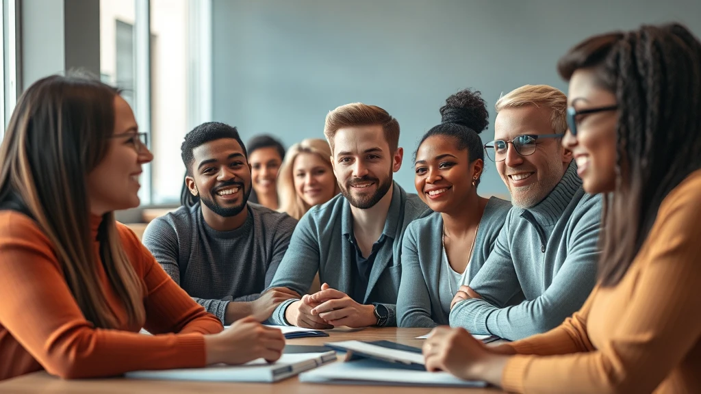 Czy warto robić studia podyplomowe?