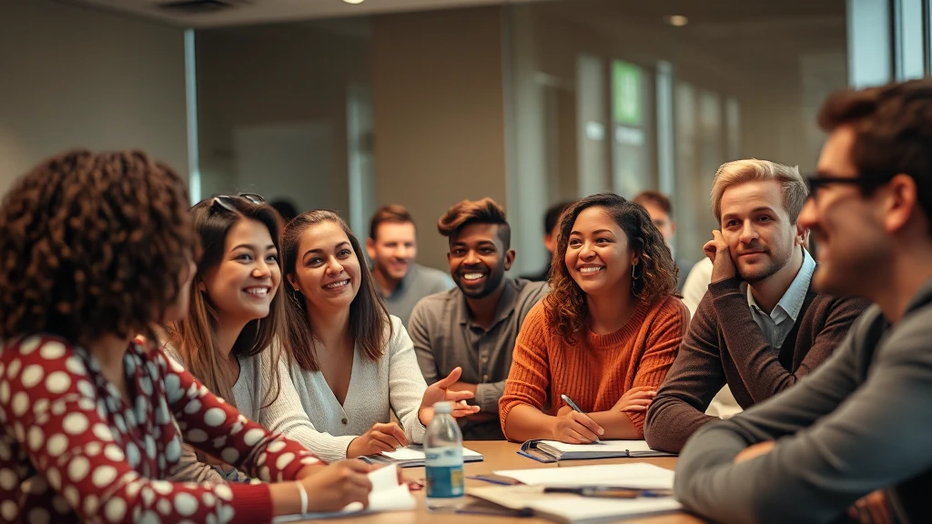 Czy warto robić studia podyplomowe?
