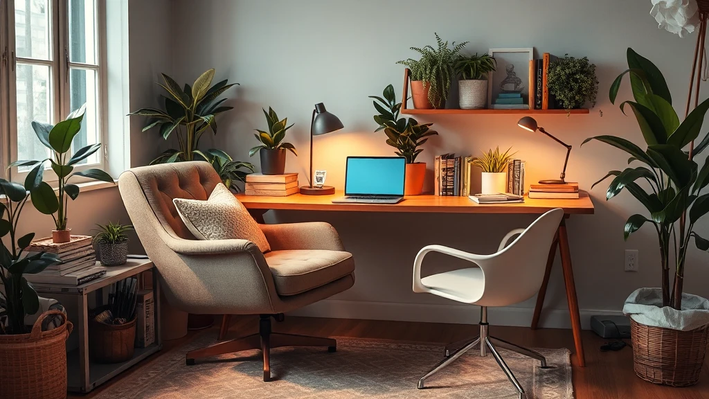 Jakie są zalety i wady pracy zdalnej?