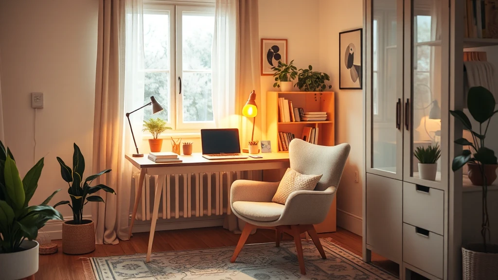 Jakie są zalety i wady pracy zdalnej?