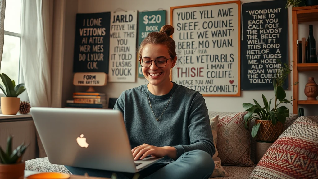 Jak założyć własną działalność gospodarczą?