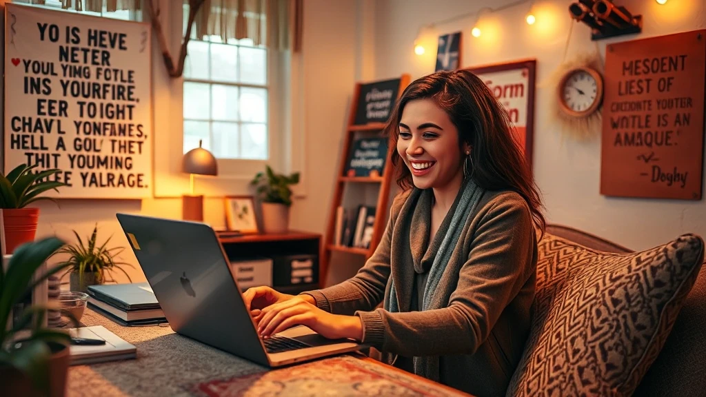 Jak założyć własną działalność gospodarczą?