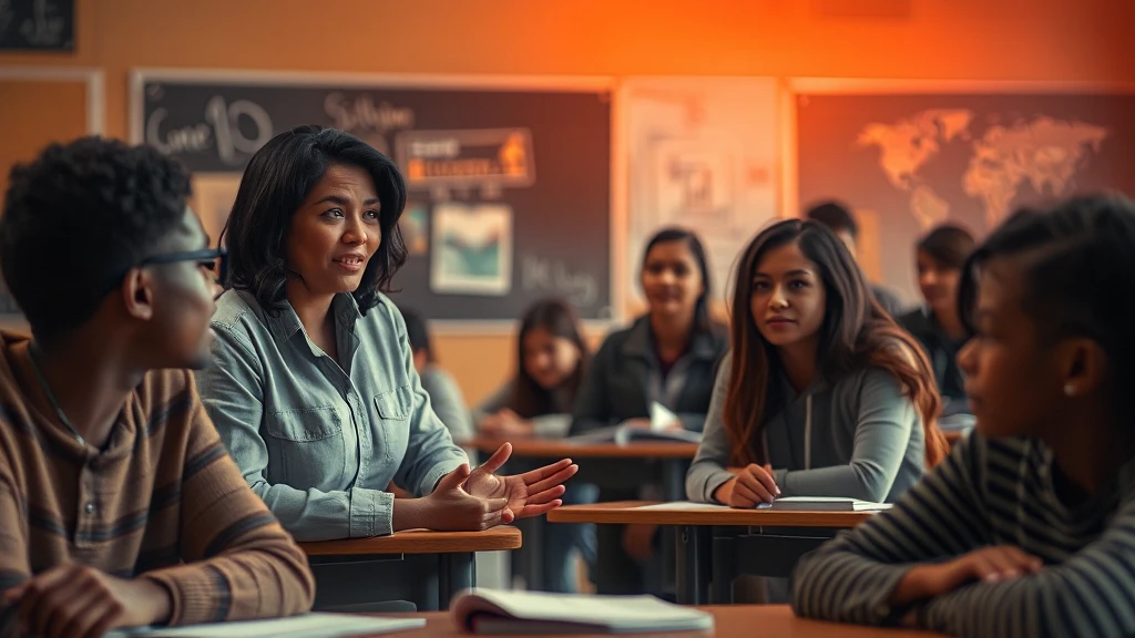 Jakie są zalety i wady pracy w zawodzie nauczyciela?