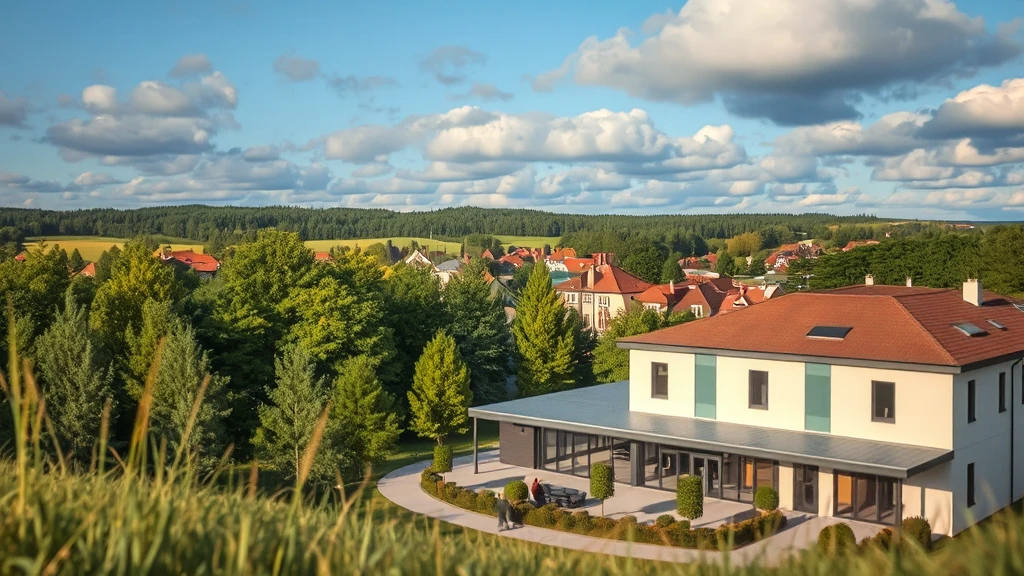 Ile kosztuje kurs obsługi klienta w Osieck w 2026 roku?