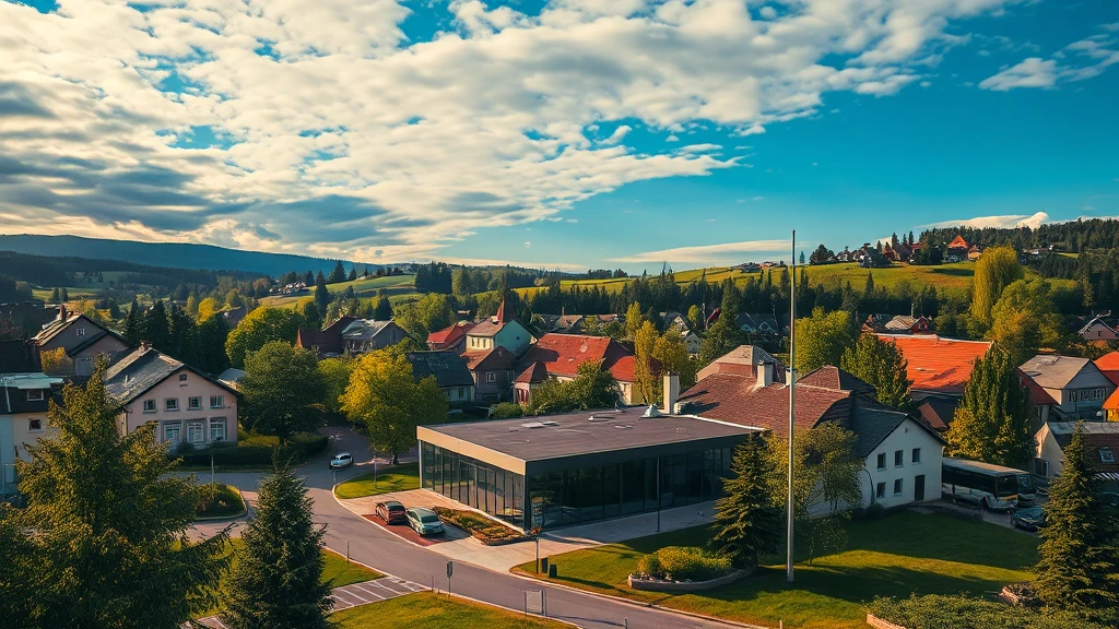 Ile kosztuje kurs obsługi klienta w Osieck w 2026 roku?