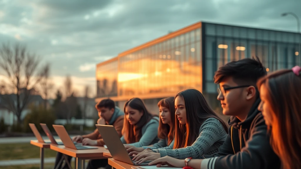 Ile kosztuje kurs programowania w Gryfino w 2026 roku?