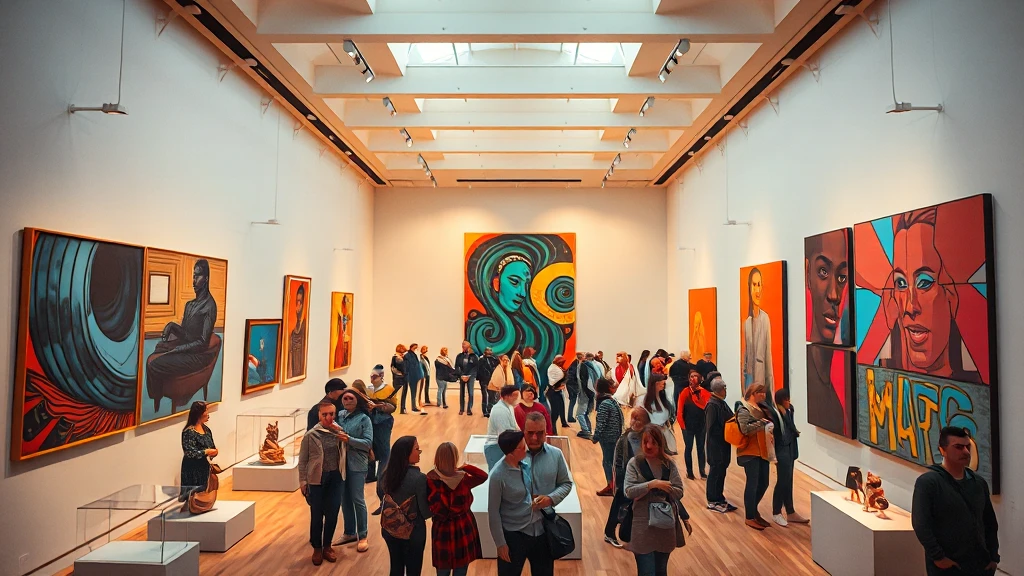 Najlepsze muzea w Polsce – co warto zobaczyć w 2026 roku?