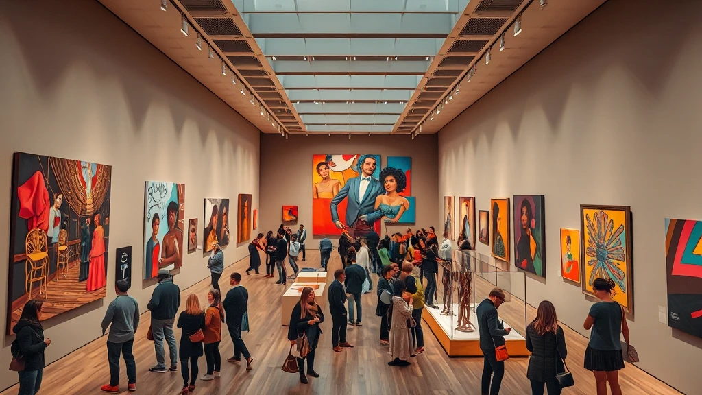 Najlepsze muzea w Polsce – co warto zobaczyć w 2026 roku?