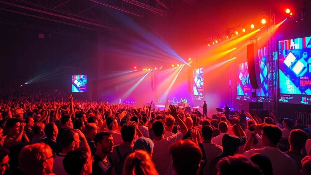 Ile kosztuje bilet na koncert w Muszyna 2026?