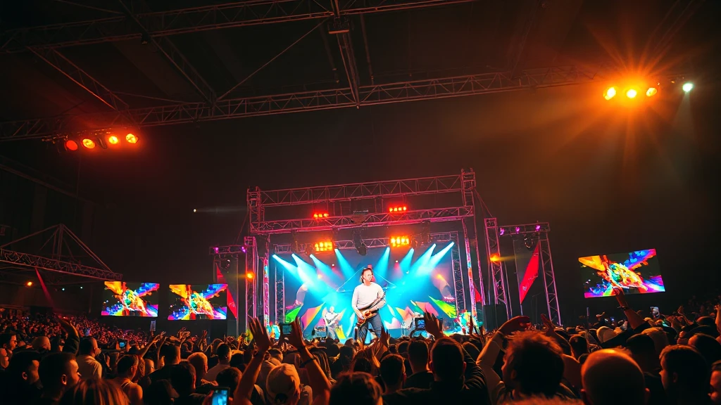 Ile kosztuje bilet na koncert w Muszyna 2026?