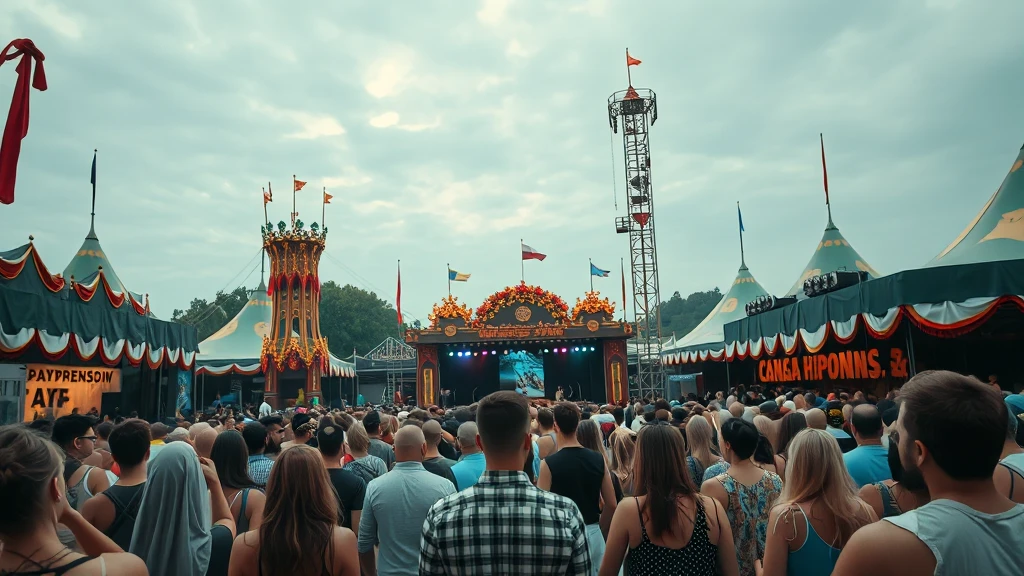 Najlepsze piosenki o polskiej kulturze – lista 2026