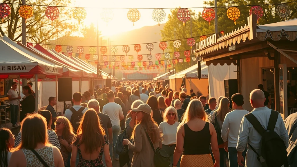 Które wydarzenia kulturalne w Polsce są bezpłatne w 2026 roku?