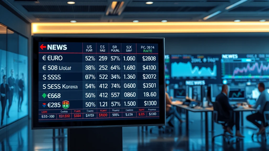 Kursy walut NBP na dzień 20.03.2026 (piątek)