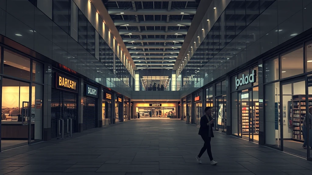 Czy 29.03.2026 to niedziela handlowa? Sprawdź zanim zaplanuj zakupy