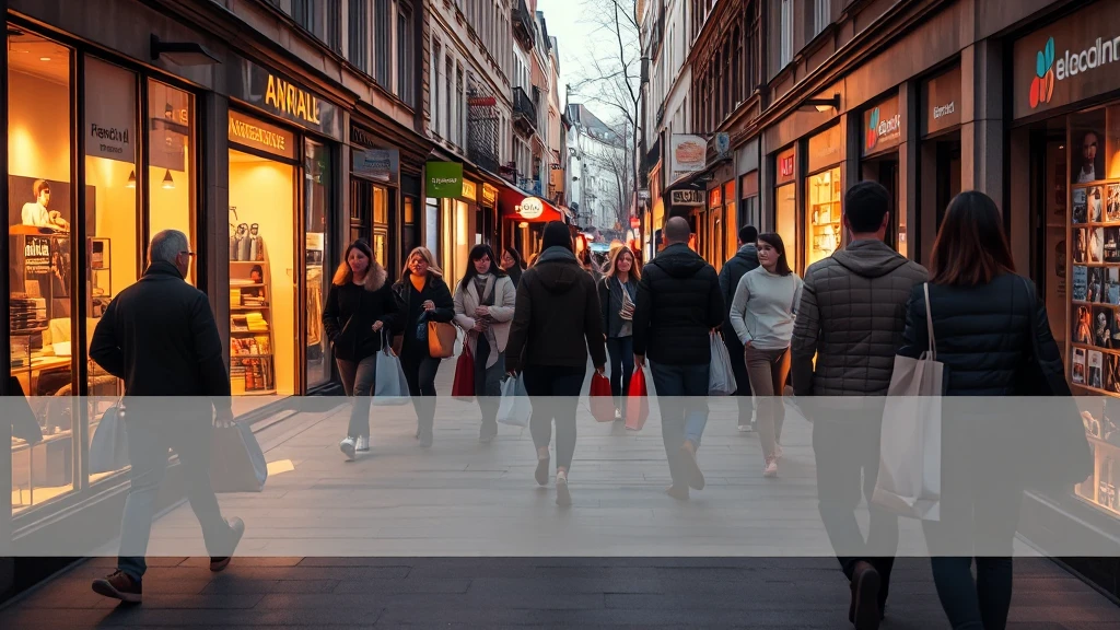 Jutro niedziela — handlowa czy niehandlowa? (23.03.2026) Sprawdź teraz