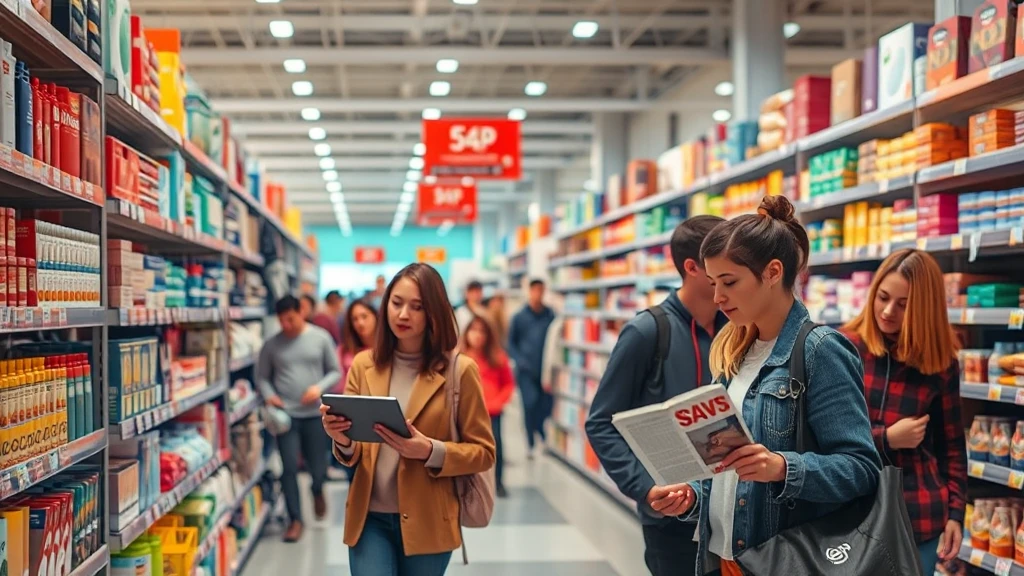 Nowa gazetka kik (23.03–29.03.2026) — sprawdź promocje