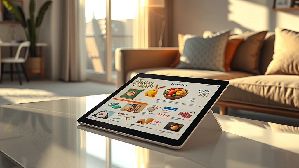 Gazetka PEPCO od 20.03 — nowe promocje i okazje. Sprawdź