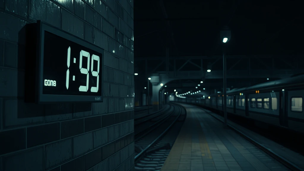 Zmiana czasu już w tę niedzielę 29 marca. Ważne ostrzeżenie dla podróżnych i kierowców