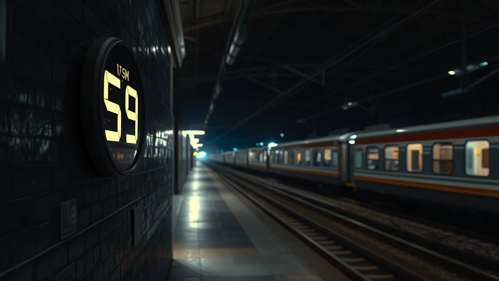 Zmiana czasu już w tę niedzielę 29 marca. Ważne ostrzeżenie dla podróżnych i kierowców