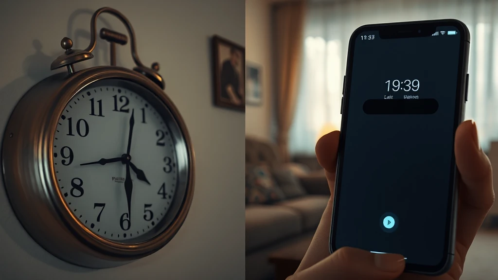 Stało się: dziś zmiana czasu na letni 2026. Sprawdź, czy masz aktualną godzinę!