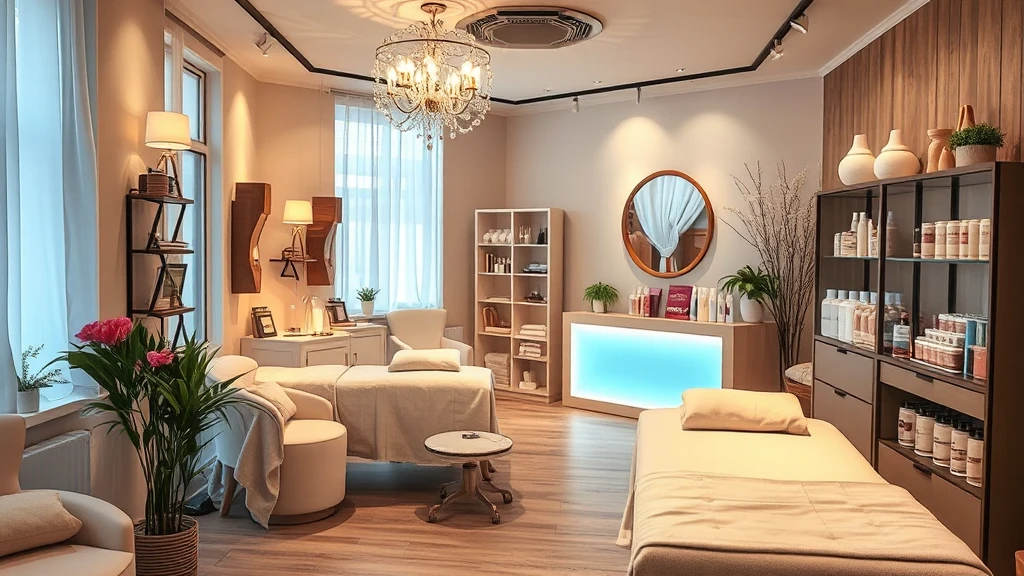 Ile kosztuje depilacja woskiem w Ostrołęce 2026?