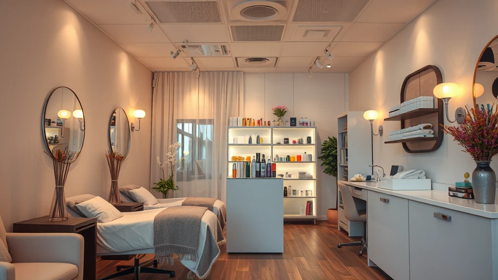 Ile kosztuje depilacja woskiem w Ostrołęce 2026?