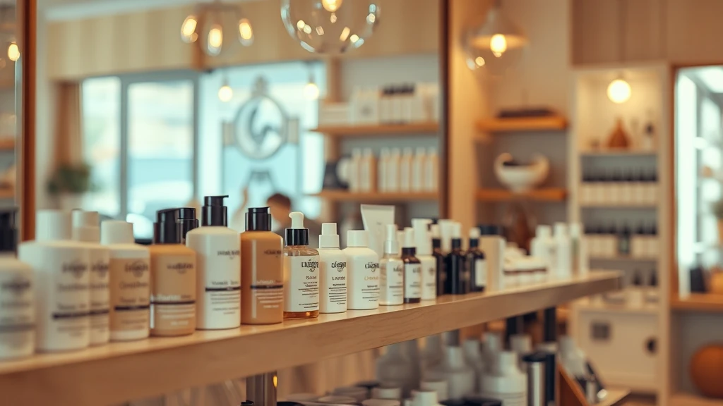 Jakie są różnice między kosmetykami wegańskimi a cruelty-free?