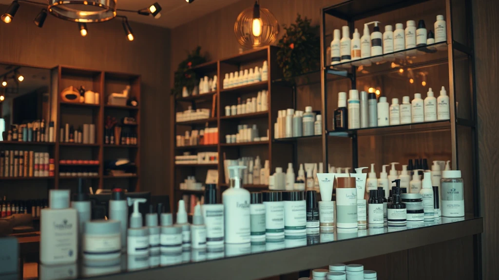 Jakie są różnice między kosmetykami wegańskimi a cruelty-free?