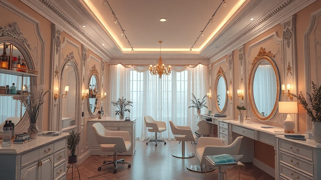 Ile kosztują usługi kosmetyczne w Sośnicowicach 2026?