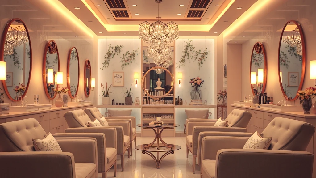 Ile kosztuje zabieg pielęgnacyjny w Krobia 2026?