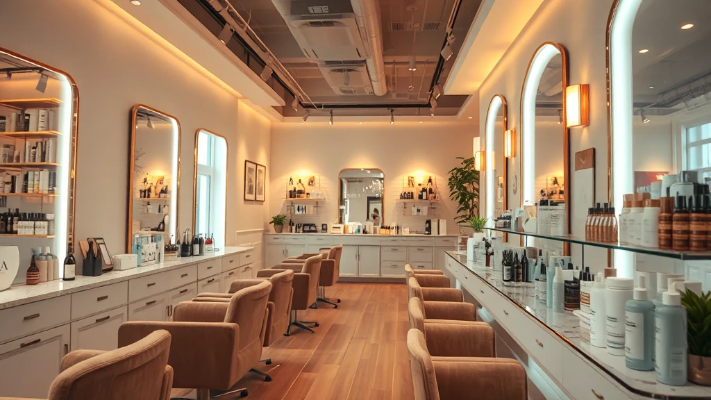 Ile kosztuje zabieg pielęgnacyjny w Krobia 2026?