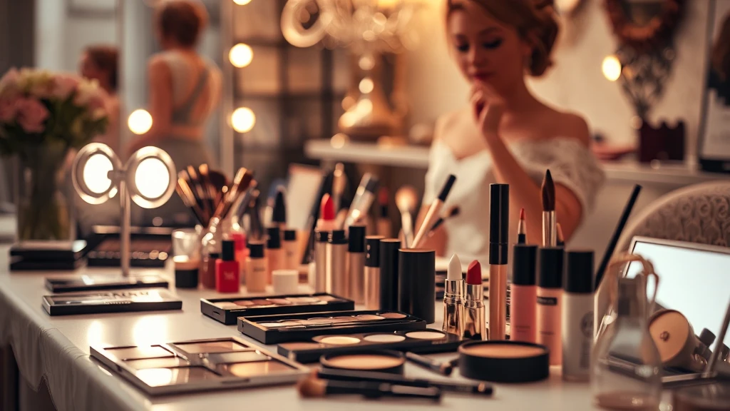 Ile kosztuje wizażystka na wesele w Pełczyce 2026?