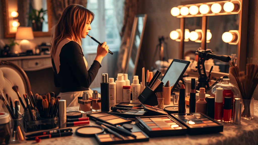 Ile kosztuje wizażystka na wesele w Pełczyce 2026?