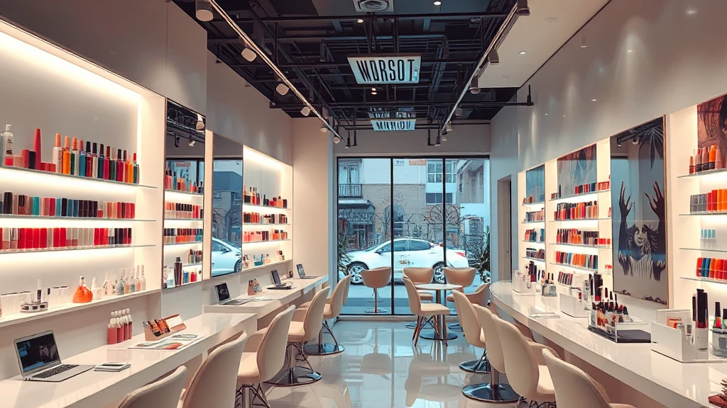 Ile kosztuje stylizacja paznokci w Rudniku nad Sanem 2026?