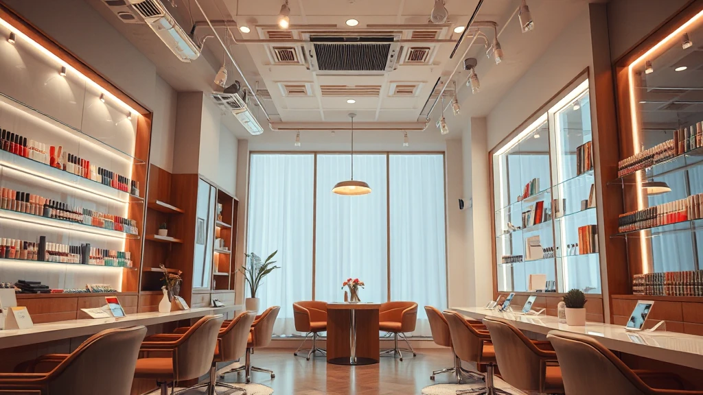 Ile kosztuje stylizacja paznokci w Rudniku nad Sanem 2026?